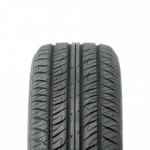 Dunlop103S GRANDTREK PT2 (225/65R18) 
