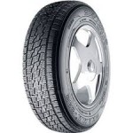 Dunlop100S TL G/TRK TG27 (225/70R15) 