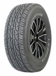 Dunlop100T GRANDTREK AT3 OWL (225/70R15) 