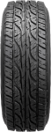 Dunlop103T GRANDTREK AT3 OWL (225/70R16) 