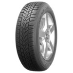 Dunlop108S GRANDTREK AT3 XL (225/70R17) 