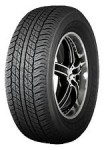 Dunlop108S GRTREK AT20 RFD (225/70R17) 
