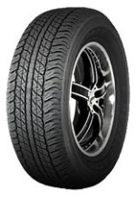 Dunlop108S GRTREK AT20 RFD (225/70R17) 