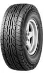 Dunlop108/106S GRTREK AT20 (225/70R17C) 