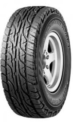 Dunlop108/106S GRTREK AT20 (225/70R17C) 