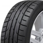 Dunlop91W DIREZZA DZ102 XL MFS (235/35R19) 