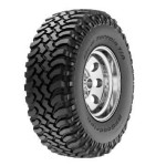 BFGoodrich MUD TERRAIN T/A KM2 LRC