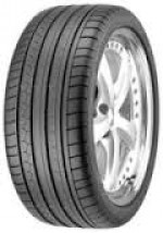 Dunlop91Y SPT MAXX GT MO MFS (235/40R18) 