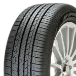 Dunlop96Y SPT MAXX 050 XL (235/40R19) 