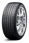 Dunlop94W SP FASTRESPONSE (235/45R17) 