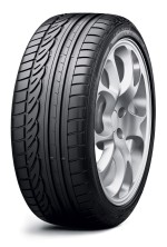 Dunlop94W SP FASTRESPONSE (235/45R17) 