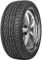 Dunlop94W SP SPORT 3000A (235/45R17) 