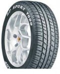 Dunlop94V SP SPORT 7000 (235/45R18) 