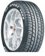 Dunlop94V SP SPORT 7000 (235/45R18) 