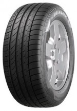 Dunlop97V SP QUATTROMAXX MFS (235/50R18) 