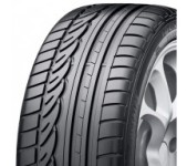 Dunlop97V SP SPORT 01 * (235/50R18) 