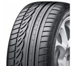 Dunlop97V SP SPORT 01 * (235/50R18) 