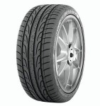 Dunlop99V SP SPORT MAXX MO (235/50R19) 