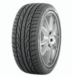 Dunlop99V SP SPORT MAXX MO (235/50R19) 