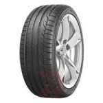 Dunlop103Y SPT MAXX RT XL MFS (235/55R17) 