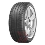 Dunlop103Y SPT MAXX RT XL MFS (235/55R17) 