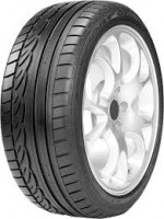 Dunlop99V SP SPORT 01 (235/55R17) 