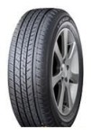 Dunlop100H GRANDTREK ST30 (235/55R18) 