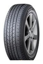 Dunlop100H GRANDTREK ST30 (235/55R18) 
