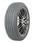 Dunlop100H SP SPORT 270 (235/55R18) 