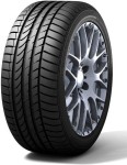 Dunlop100V SP QUATTROMAXX MFS (235/55R18) 