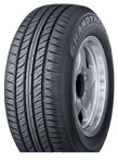 Dunlop99V GRANDTREK PT2 (235/55R18) 