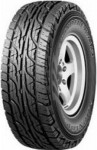 Dunlop100H GRANDTREK AT3 (235/60R16) 