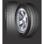 Dunlop100H GRANDTREK PT2 (235/60R16) 