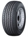 Dunlop103H GRANDTREK PT2 (235/60R18) 