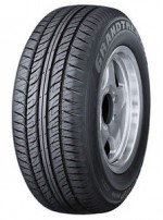 Dunlop103H GRANDTREK PT2 (235/60R18) 