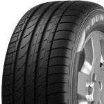 Dunlop107W SP QUATTROMAXX XL MFS (235/60R18) 