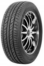 Dunlop108V GRANDTREK PT2 (235/65R17) 