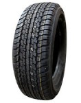 Dunlop109S GRTREK AT22 XL (235/75R15) 