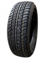 Dunlop109S GRTREK AT22 XL (235/75R15) 