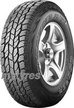 Dunlop109T GRANDTREK AT3 XL (235/75R15) 
