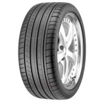 Dunlop89Y SPT MAXX GT * XL ROF MFS (245/30R19) 