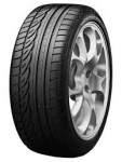 Dunlop93Y SP SPORT 01* XL ROF (245/35R19) 
