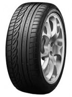 Dunlop93Y SP SPORT 01* XL ROF (245/35R19) 