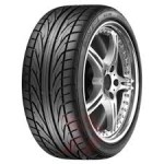Dunlop91W DIREZZA DZ102 MFS (245/40R17) 