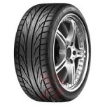 Dunlop91W DIREZZA DZ102 MFS (245/40R17) 