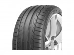 Dunlop91Y SPT MAXX RT MFS (245/40R17) 