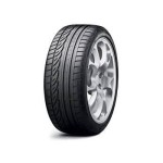 Dunlop93Y SP SPORT 01 * ROF MFS (245/40R18) 