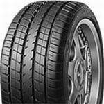 Dunlop93Y SP SPORT 2030 RHD (245/40R18) 