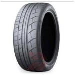 Dunlop93Y SP SPORT 600 (245/40R18) 
