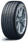 Dunlop93Y SP SPORT MAXX FP (245/40R18) 